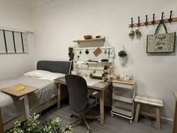 Calin Mansions (D14), Apartment #575095991